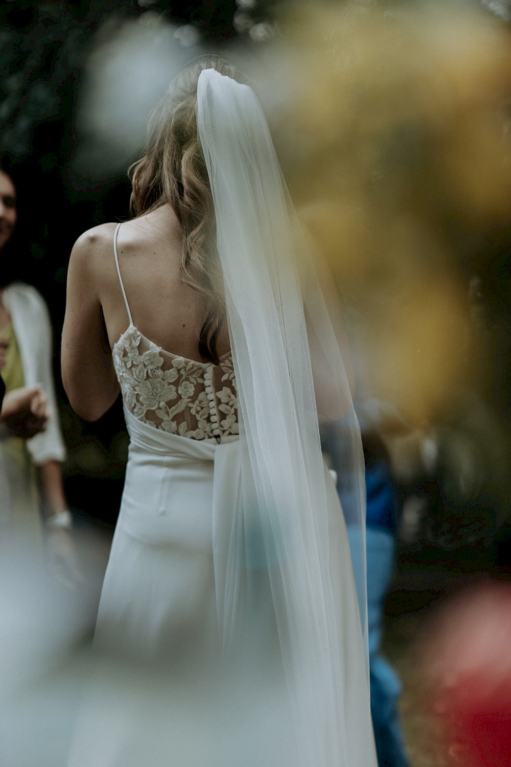 reportage Lena & Max 27