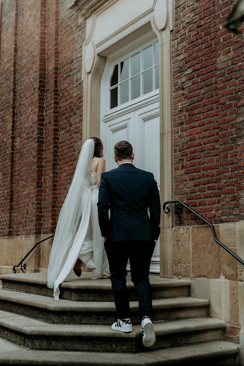 reportage Lena & Max 2