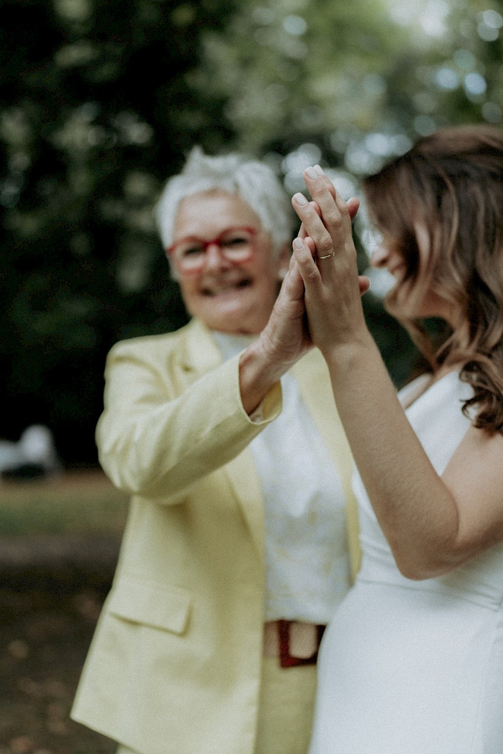 reportage Lena & Max 29
