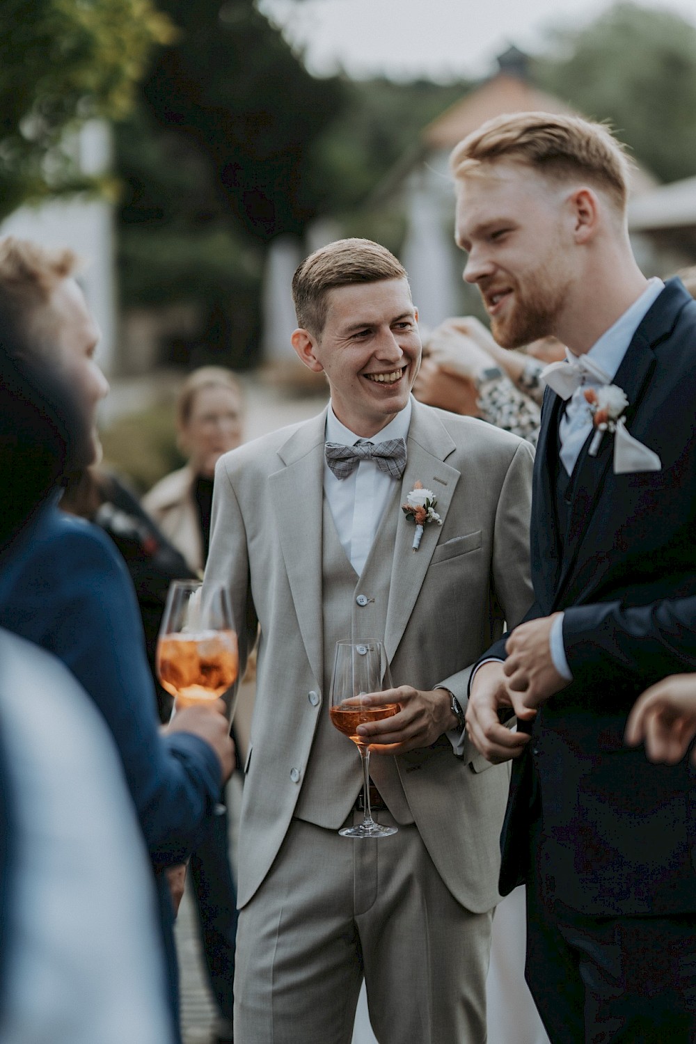 reportage Lea & Alex 44