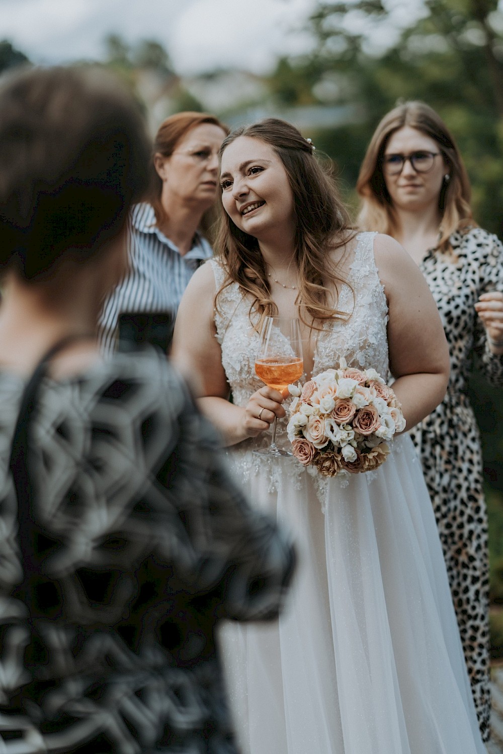 reportage Lea & Alex 47