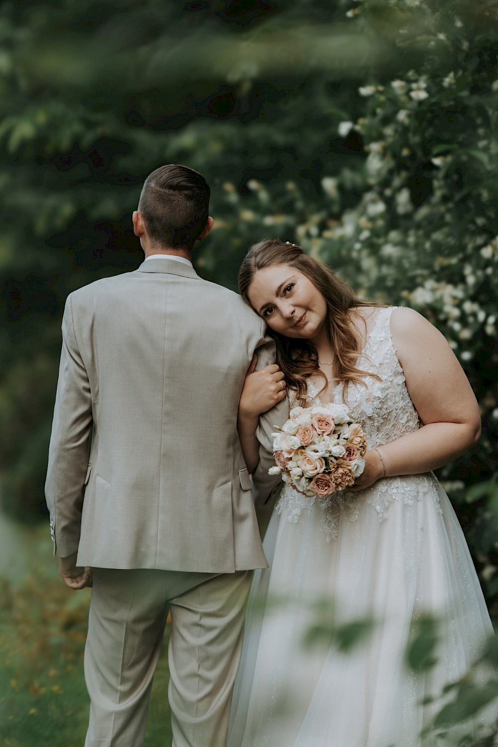 reportage Lea & Alex 26