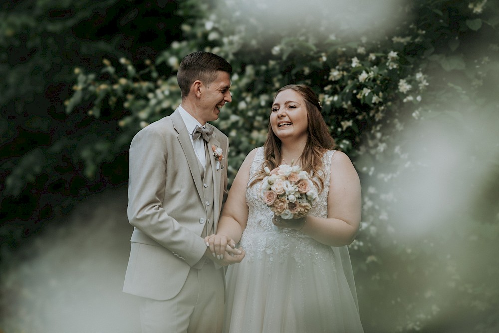 reportage Lea & Alex 25