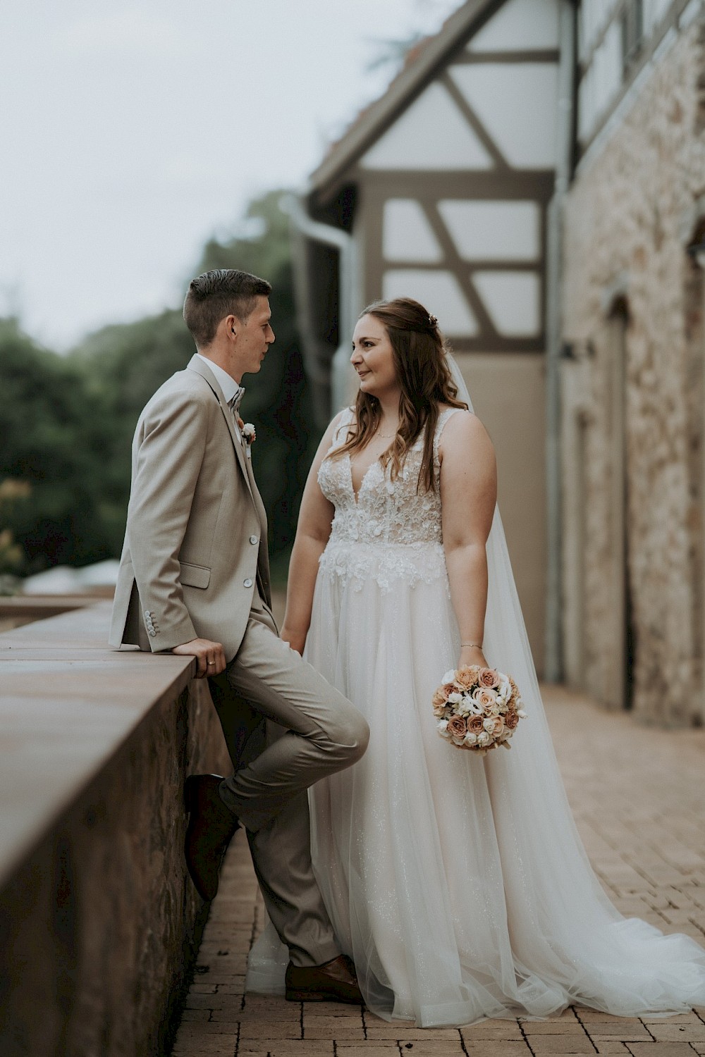 reportage Lea & Alex 27