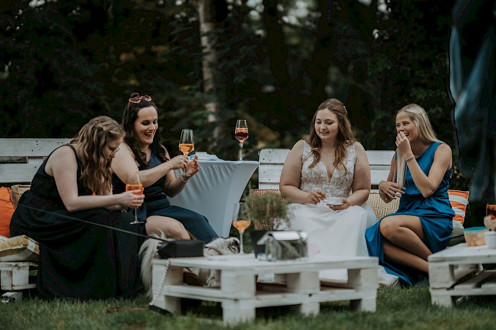 reportage Lea & Alex 40