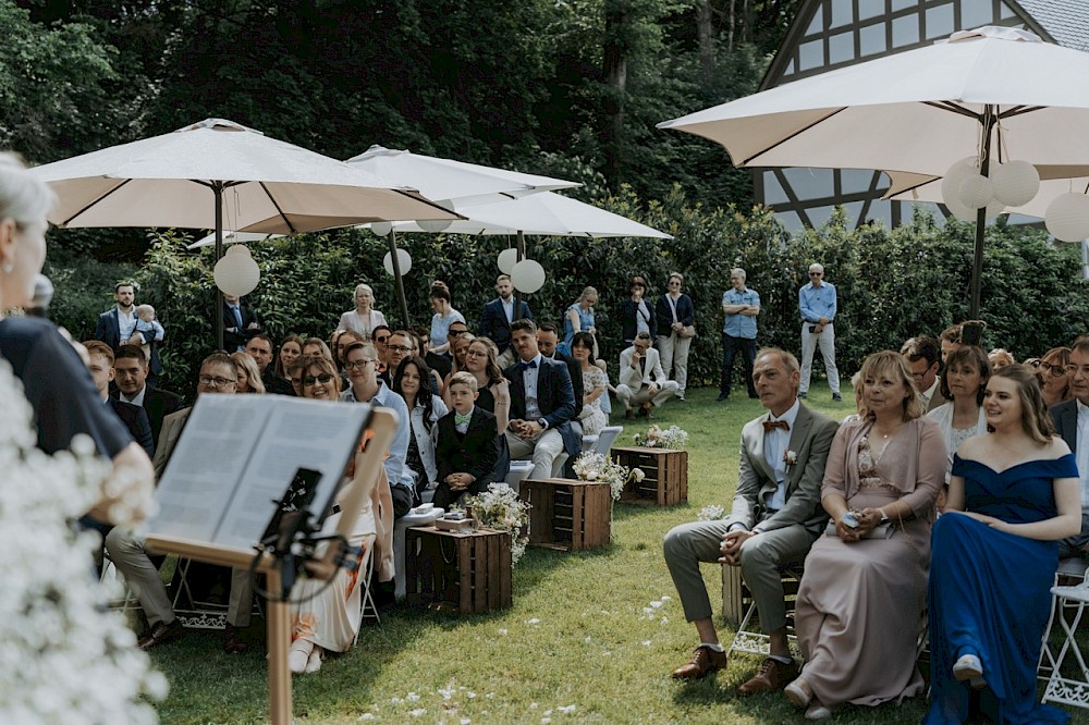 reportage Lea & Alex 42
