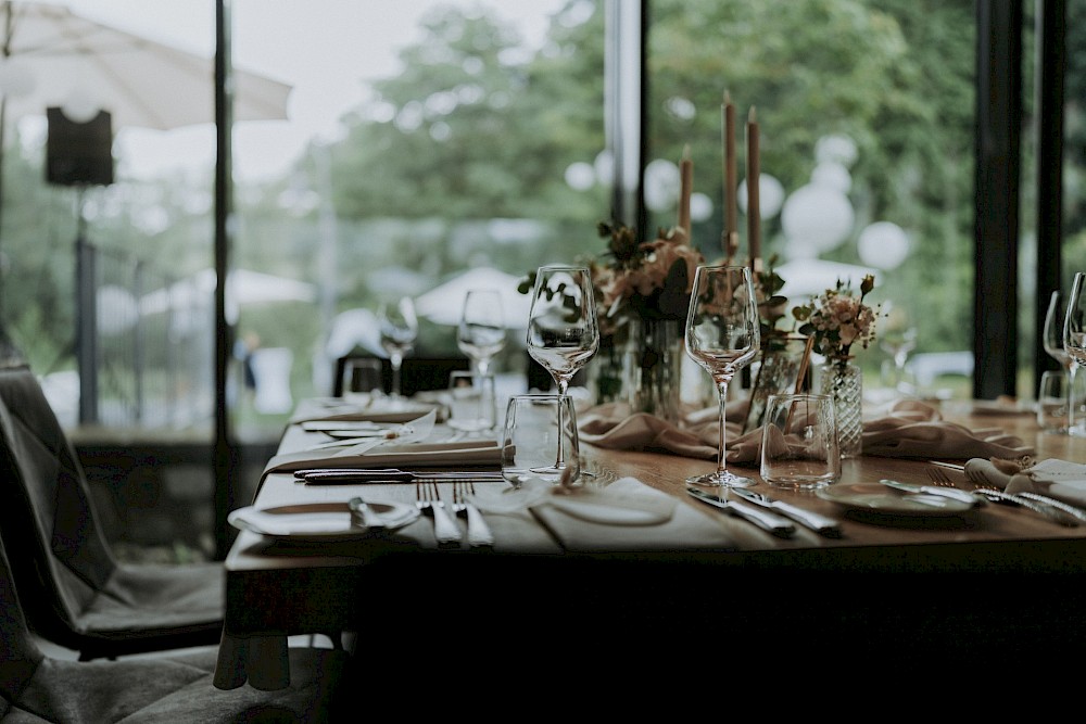reportage Lea & Alex 43