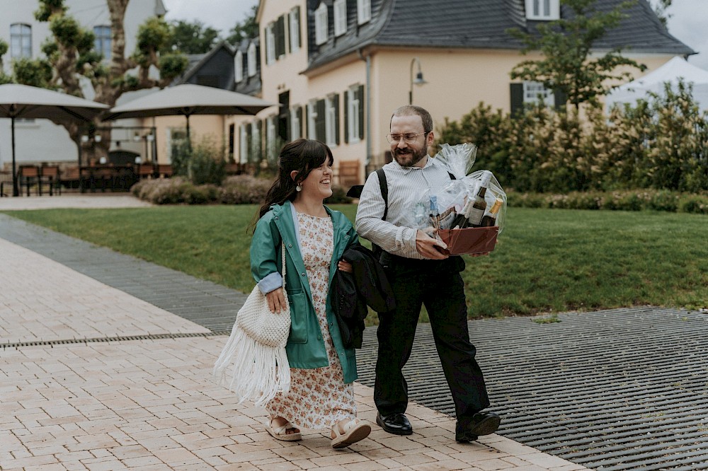 reportage Lea & Alex 49