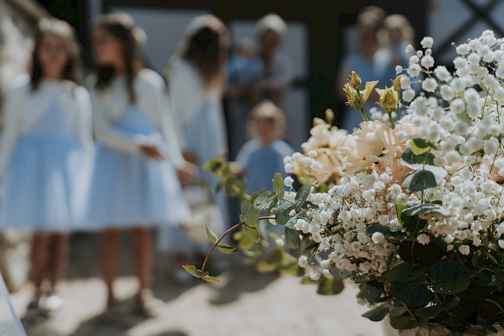 reportage Lea & Alex 4