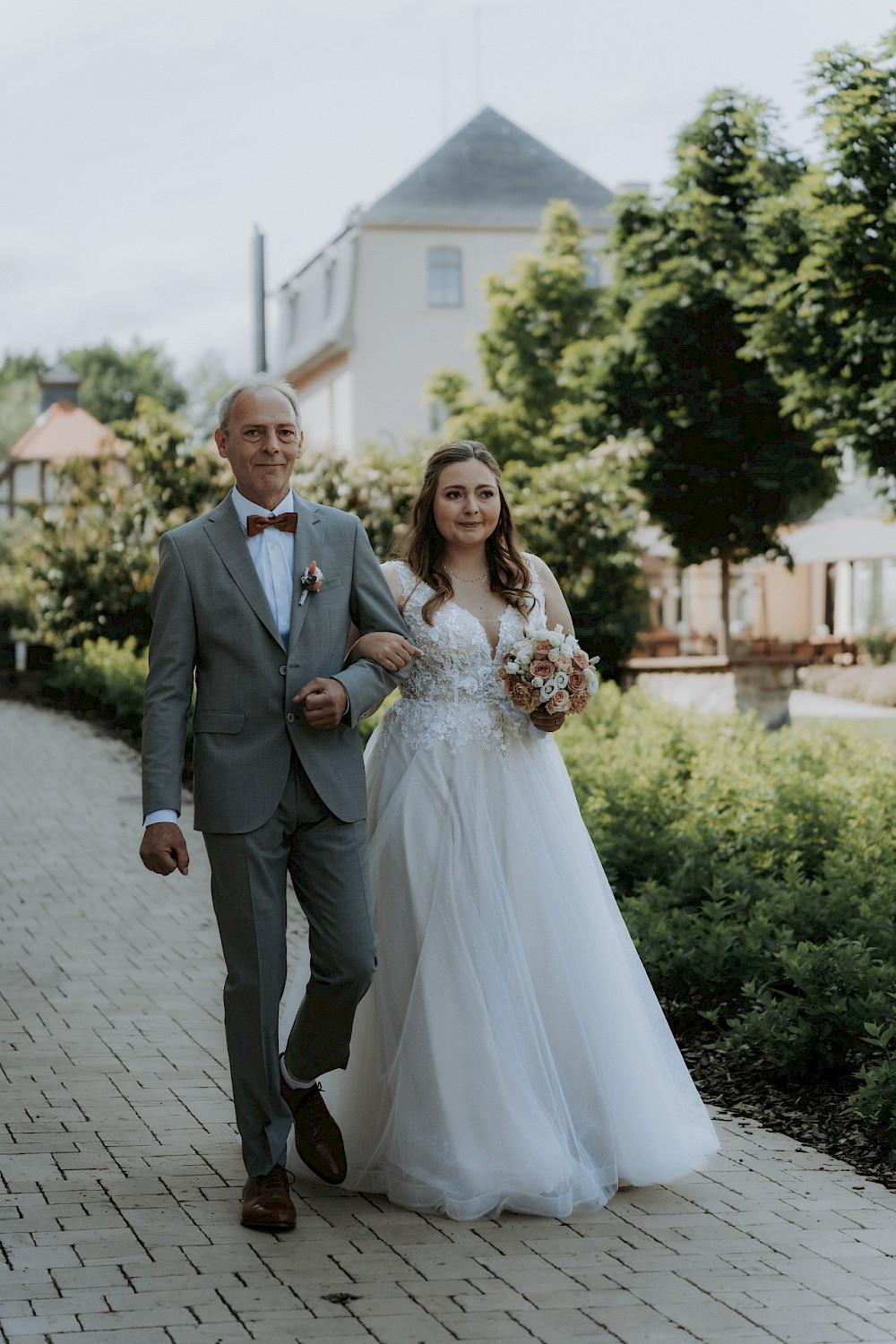 reportage Lea & Alex 2