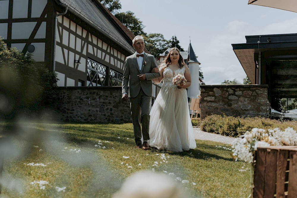reportage Lea & Alex 5