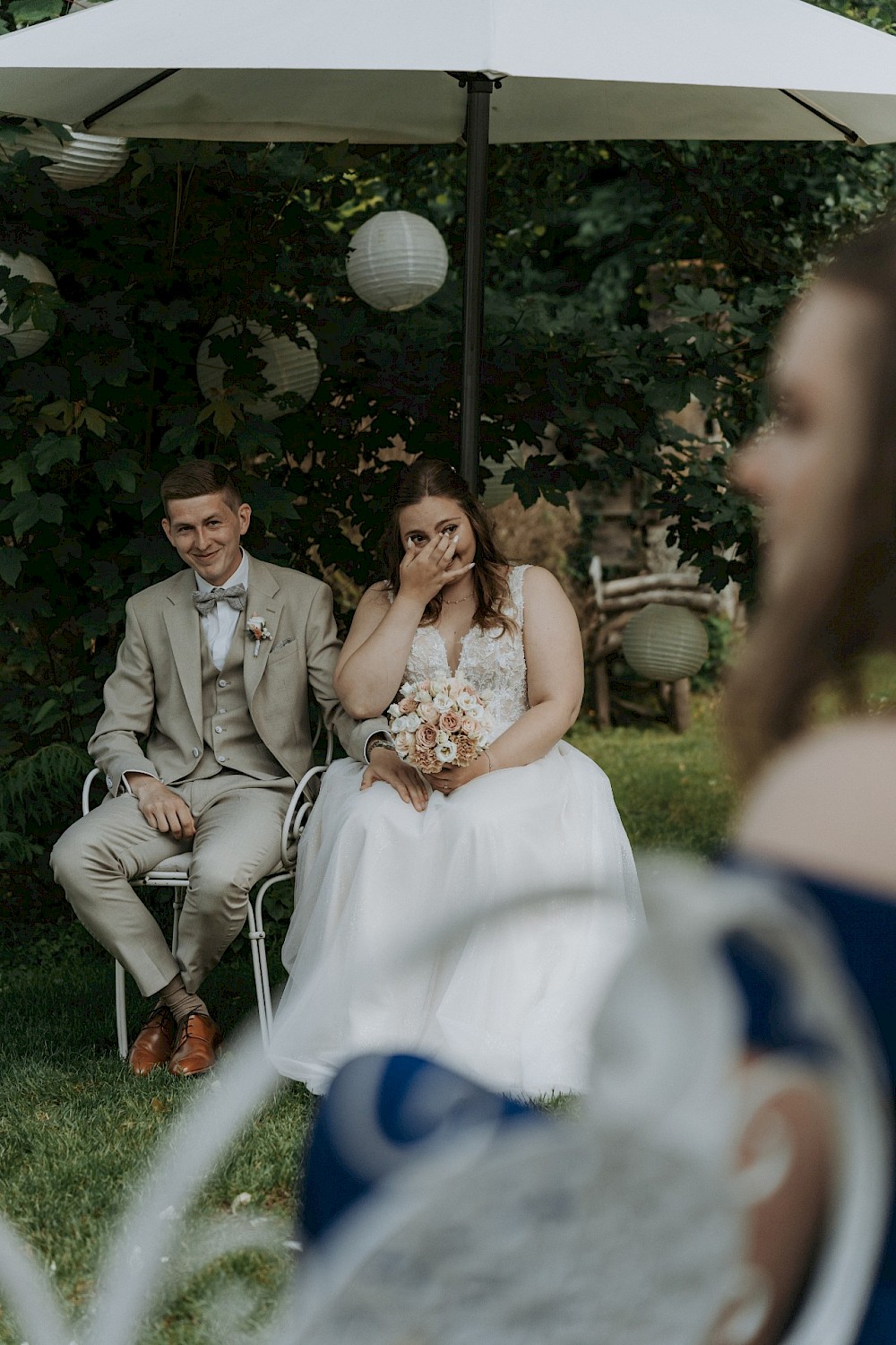 reportage Lea & Alex 6