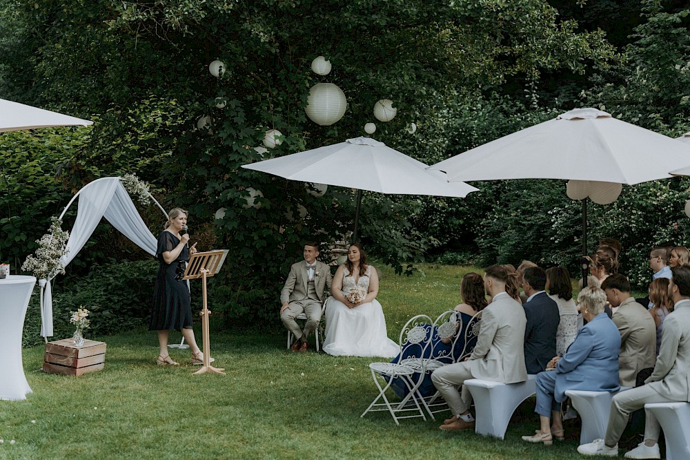 reportage Lea & Alex 9
