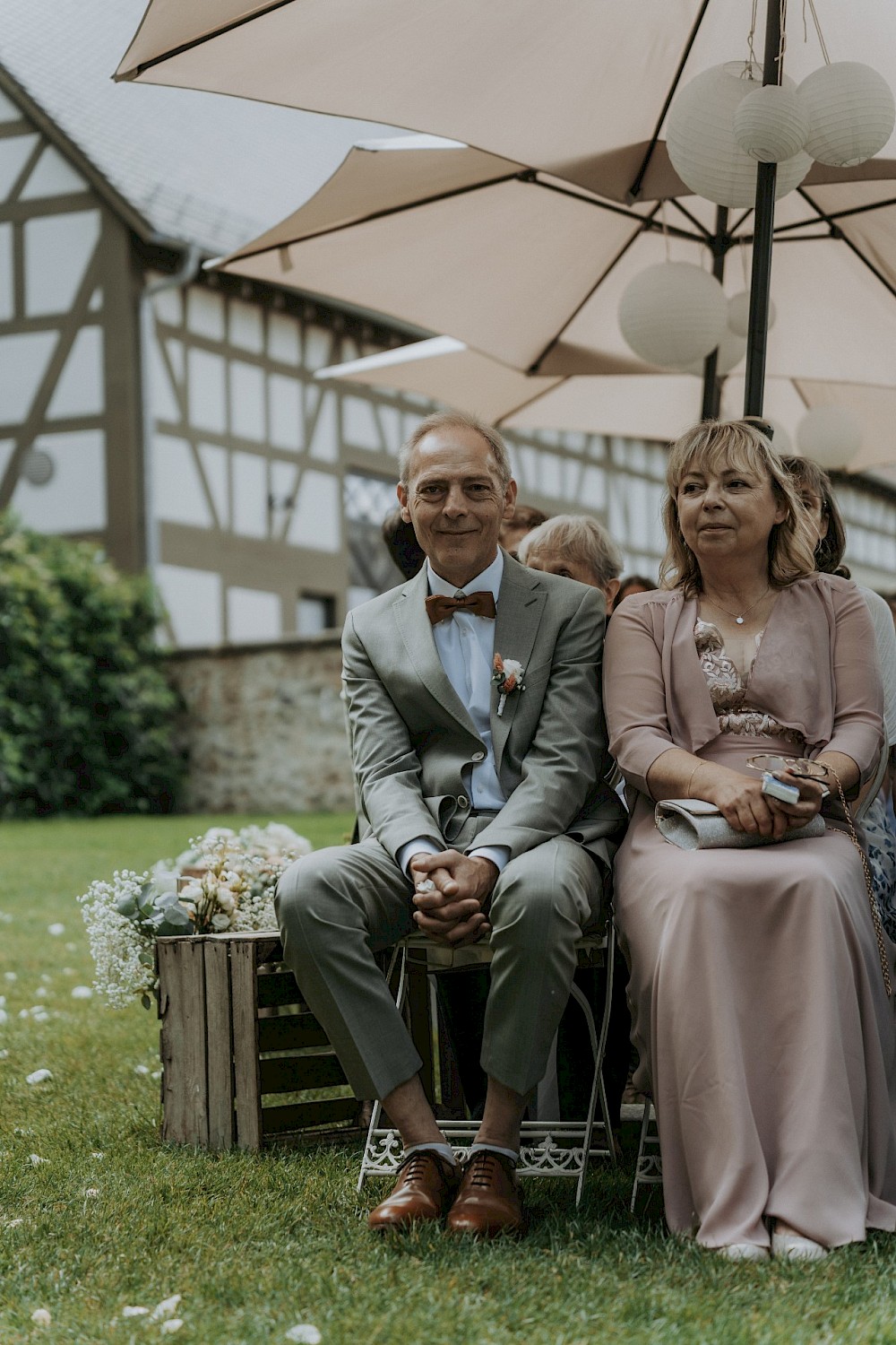 reportage Lea & Alex 10