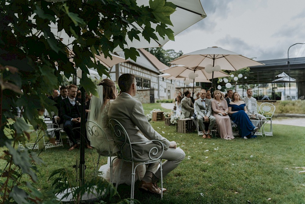 reportage Lea & Alex 11