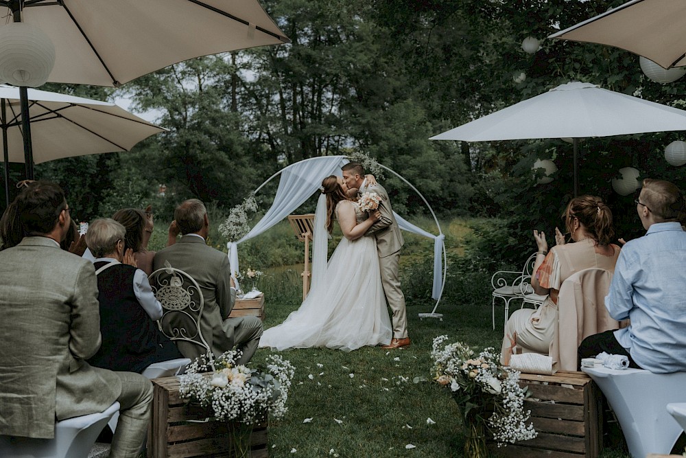 reportage Lea & Alex 15