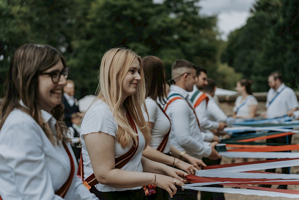 reportage Lea & Alex 16