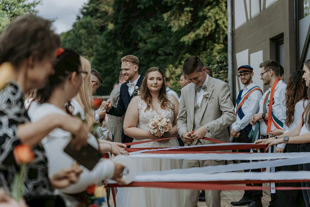 reportage Lea & Alex 19
