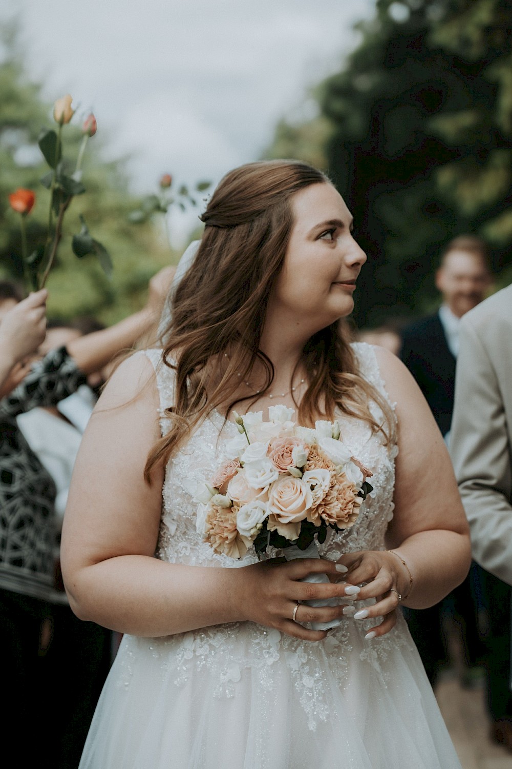 reportage Lea & Alex 20