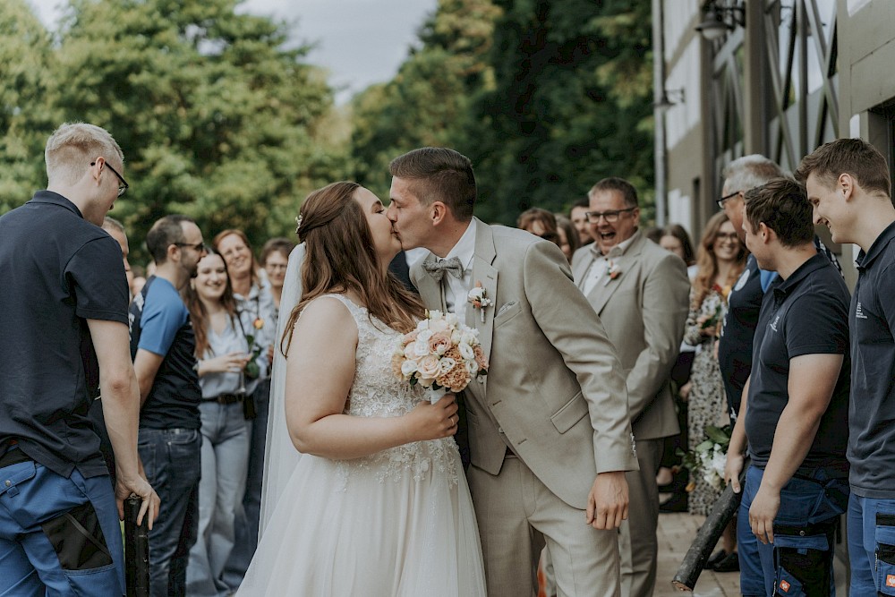 reportage Lea & Alex 21
