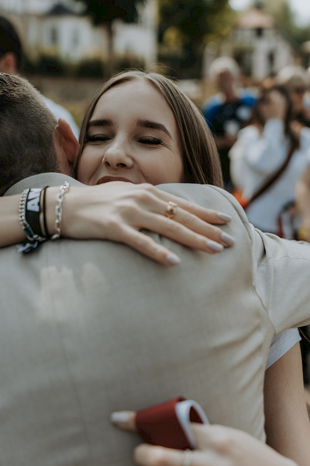 reportage Lea & Alex 37