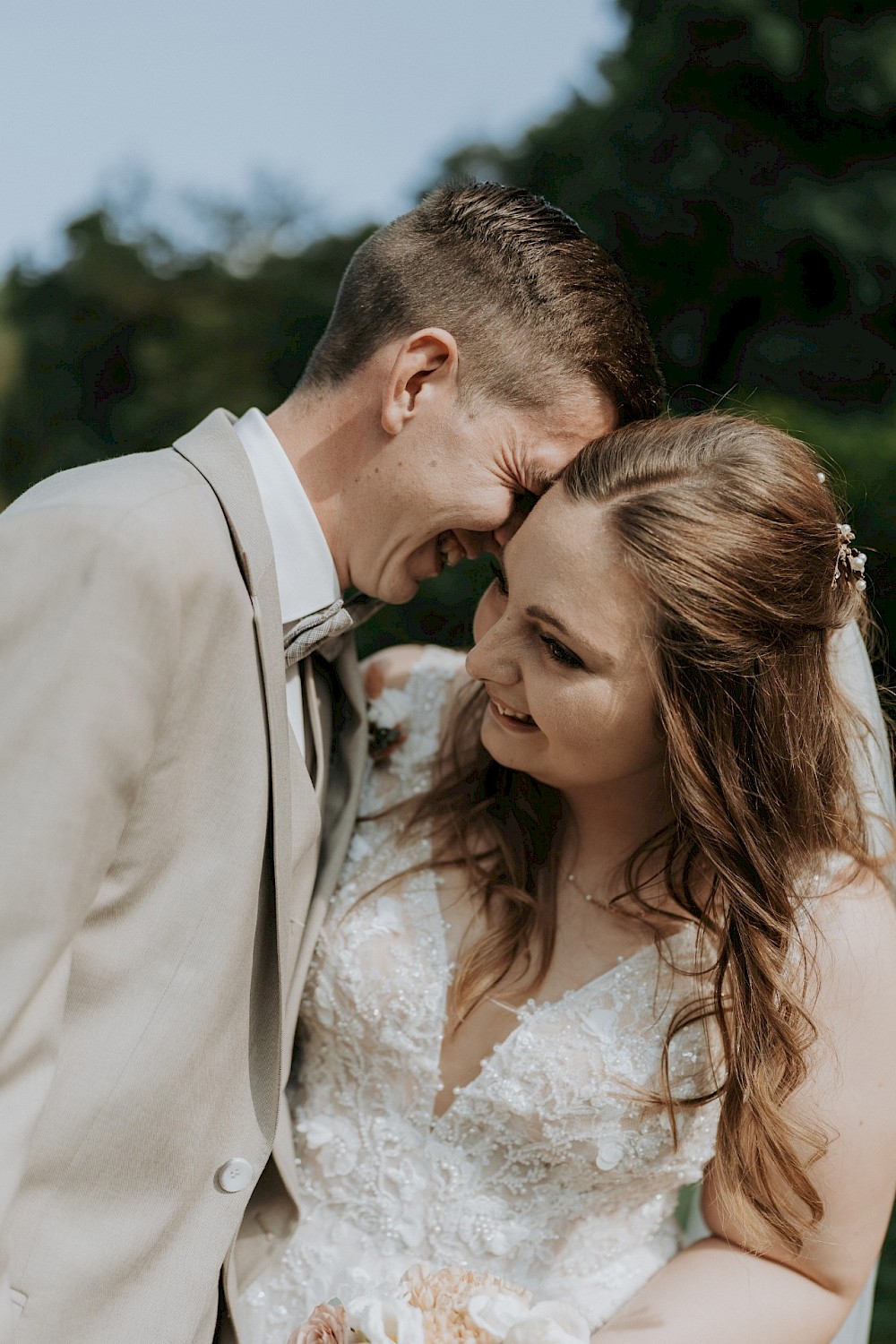 reportage Lea & Alex 28