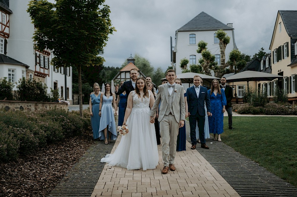 reportage Lea & Alex 29