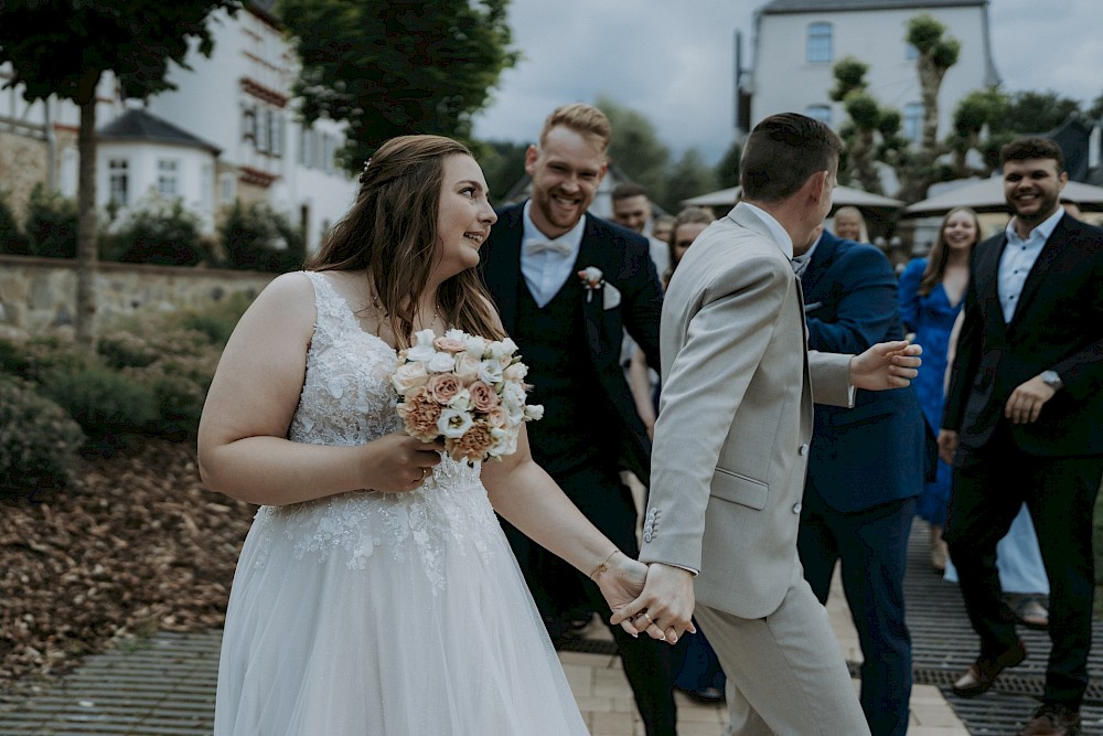 reportage Lea & Alex 30