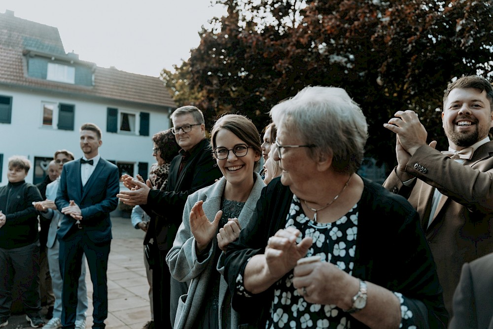 reportage Mehr schöne Menschen und Momente (: 49