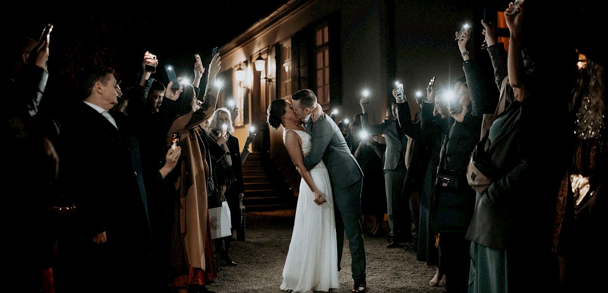 Mehr schöne Menschen und Momente (: