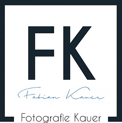 Logo Fotografie Kauer