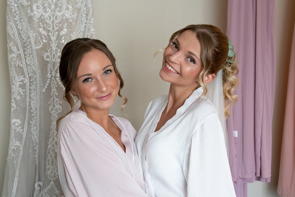 reportage Mixed Moments 6