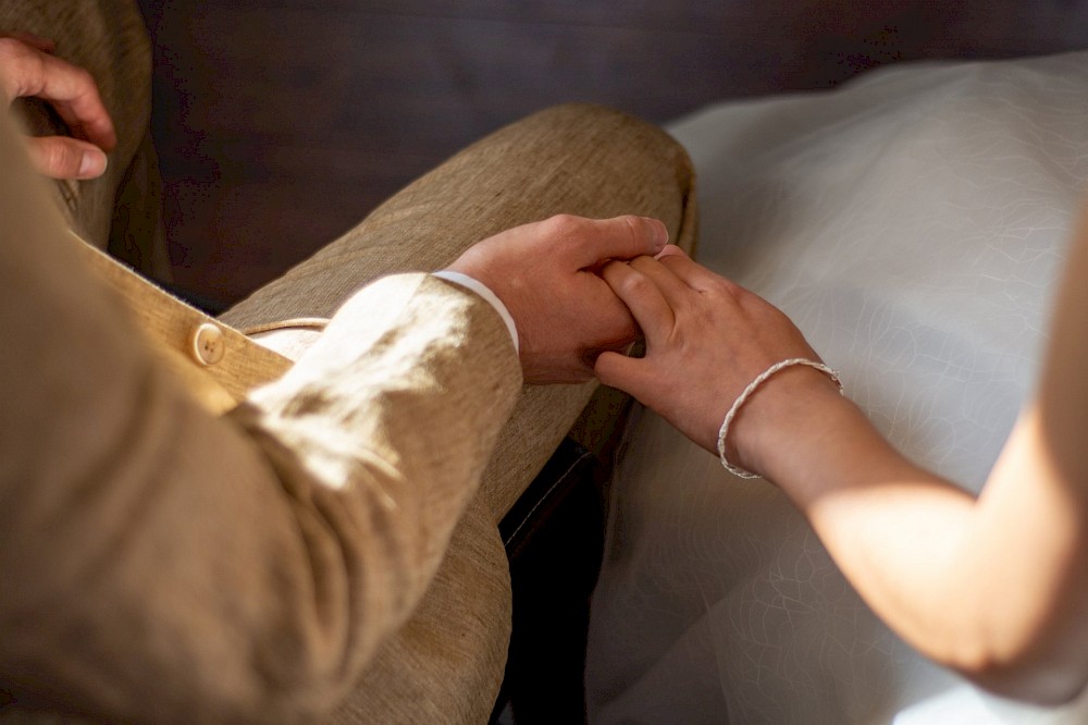 reportage Mixed Moments 7