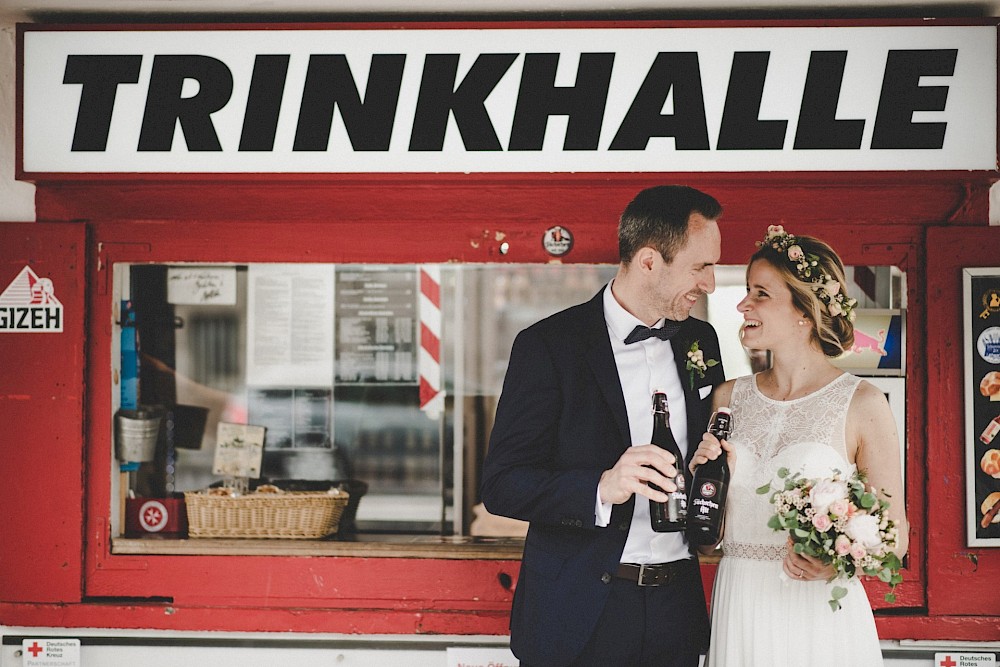 reportage Mixed Moments 8