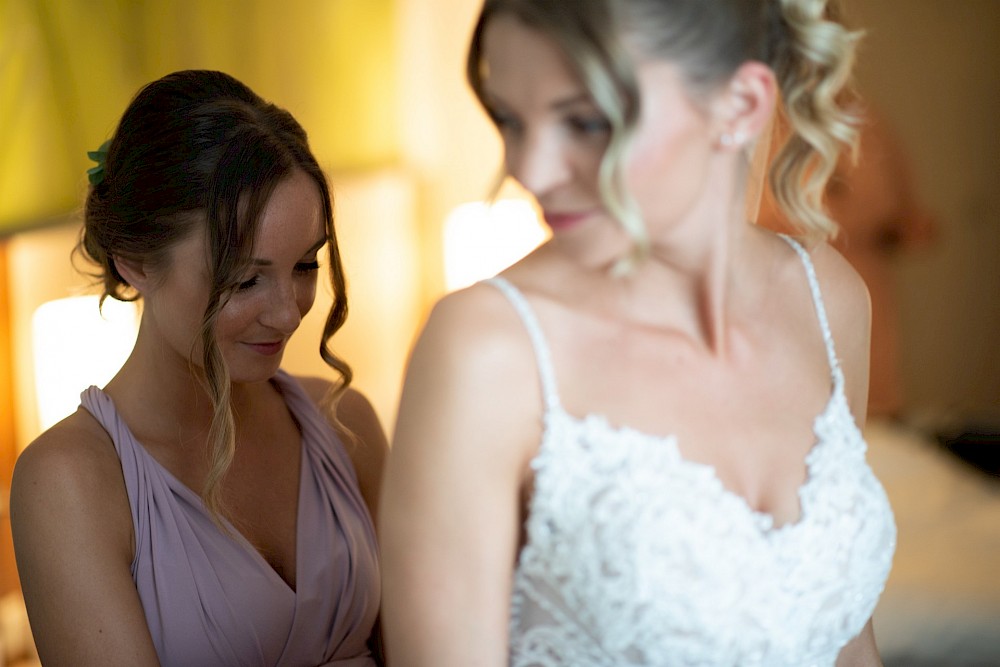 reportage Mixed Moments 9