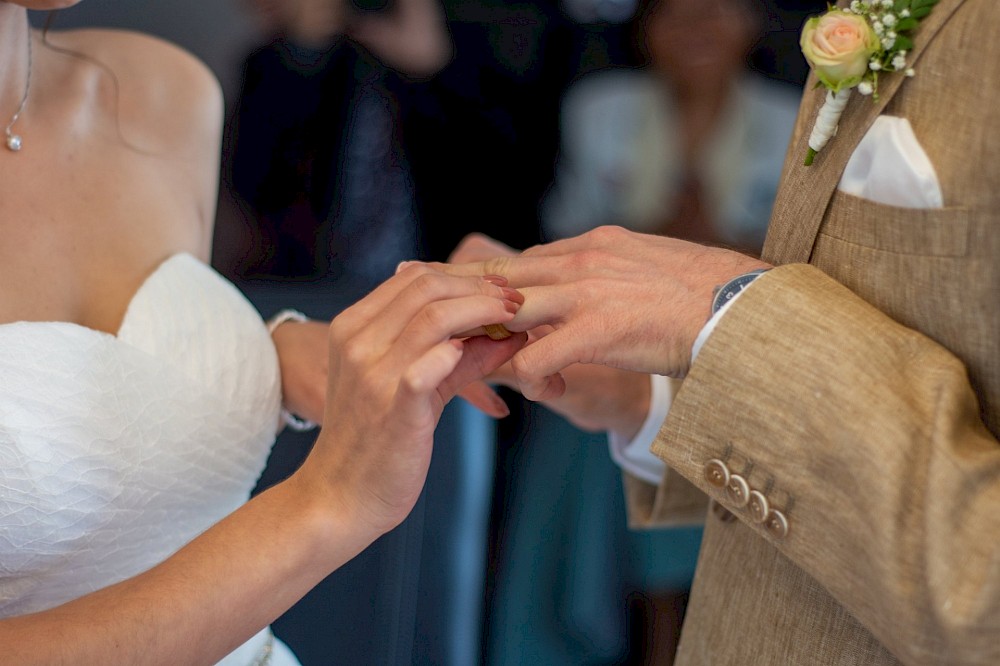 reportage Mixed Moments 10