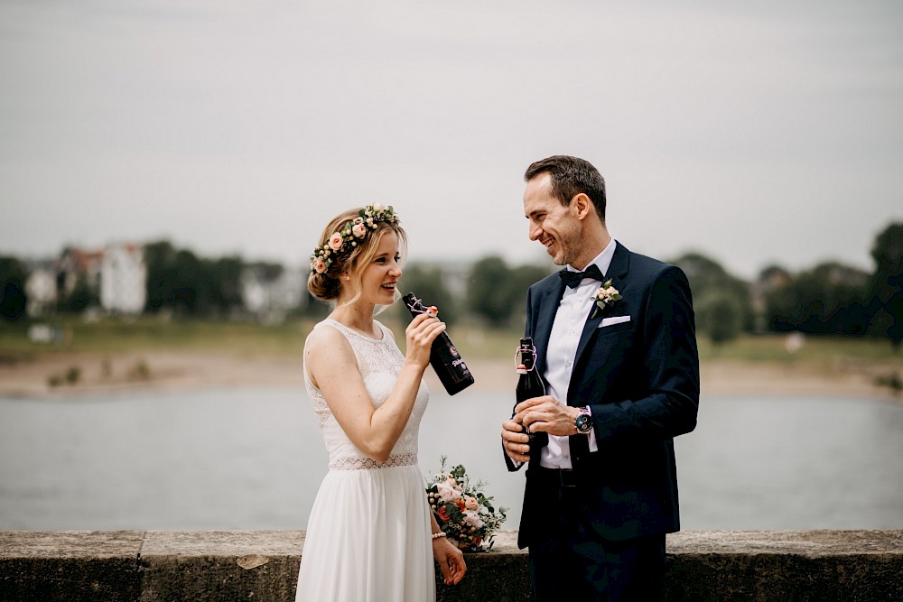 reportage Mixed Moments 11