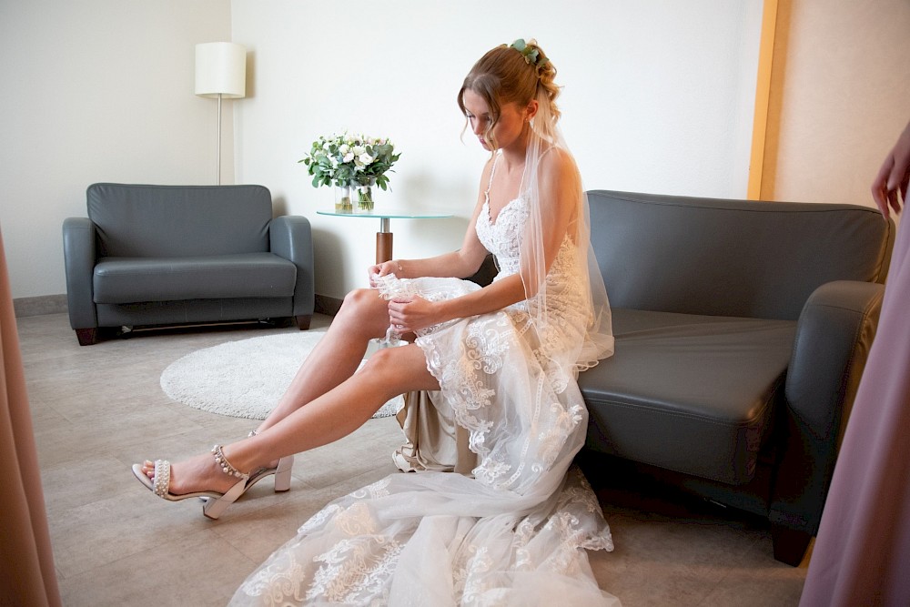 reportage Mixed Moments 12