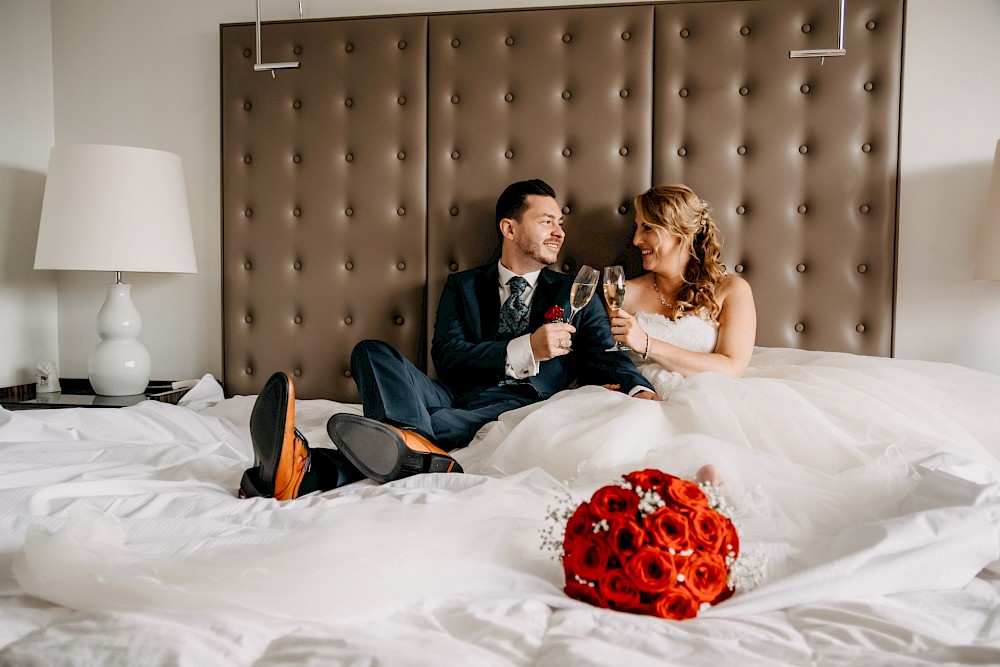 reportage Mixed Moments 13