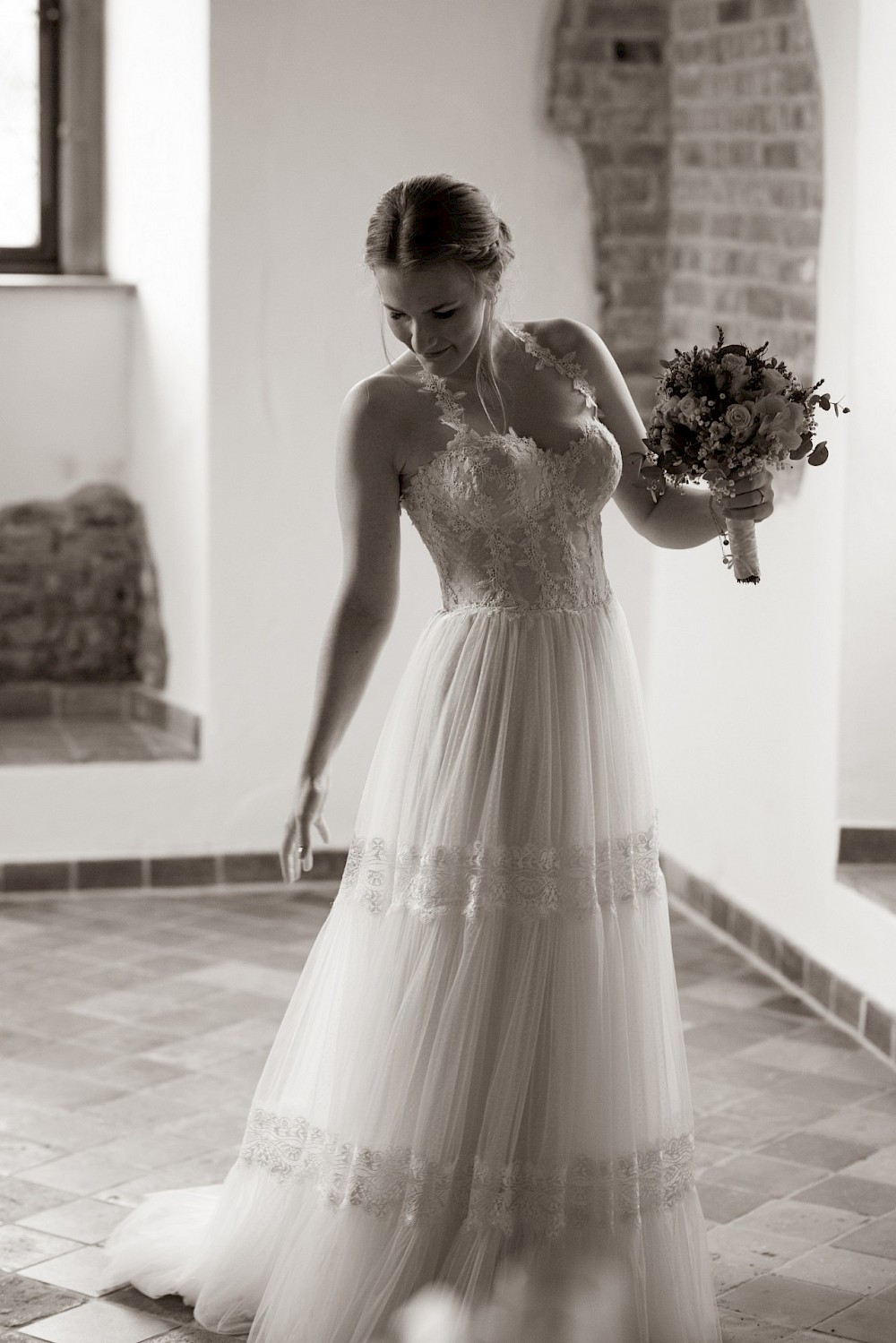 reportage Mixed Moments 2