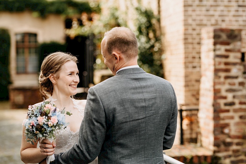 reportage Mixed Moments 3