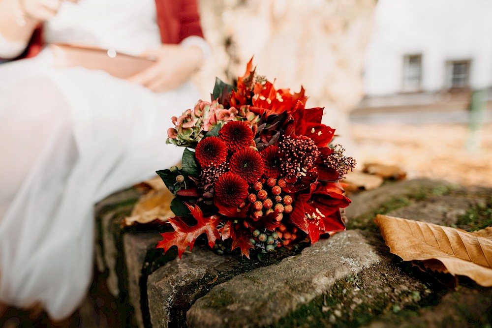 reportage Mixed Moments 4