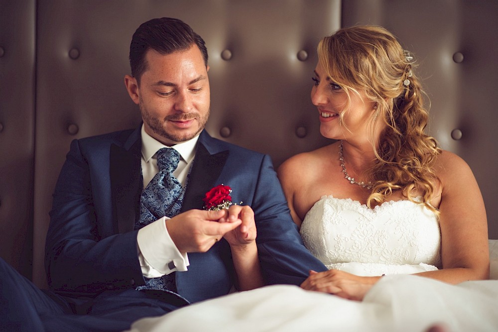 reportage Mixed Moments 14