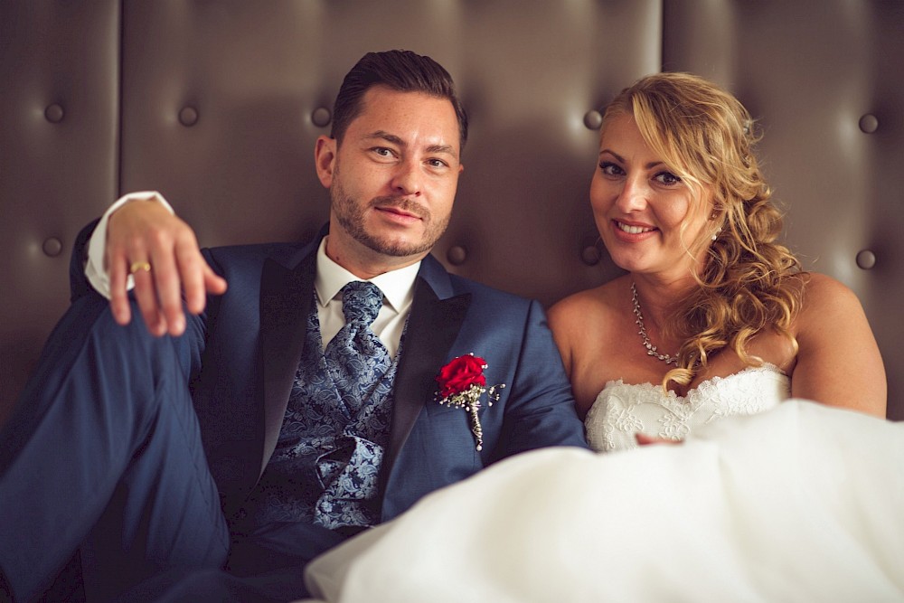 reportage Mixed Moments 15