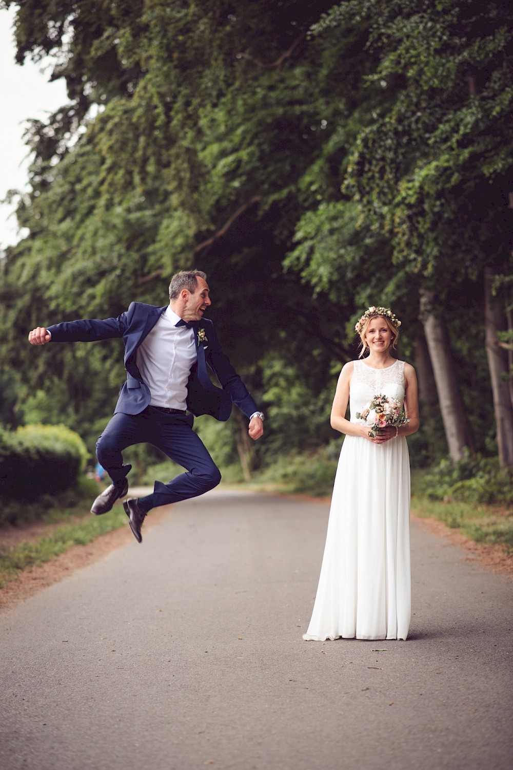 reportage Mixed Moments 16