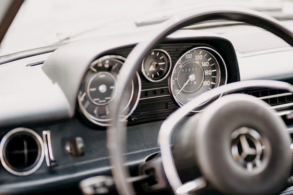 reportage Mixed Moments 17