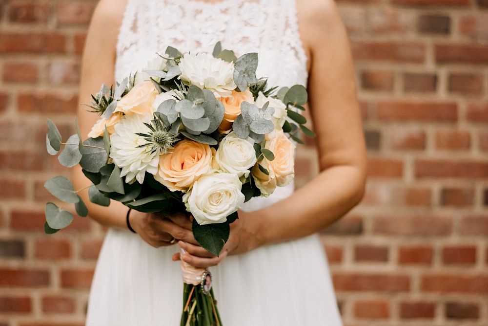 reportage Mixed Moments 18