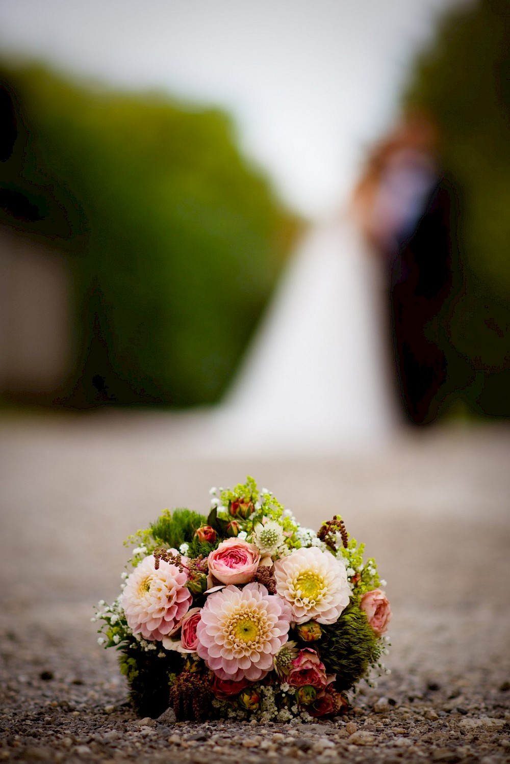 reportage Mixed Moments 19