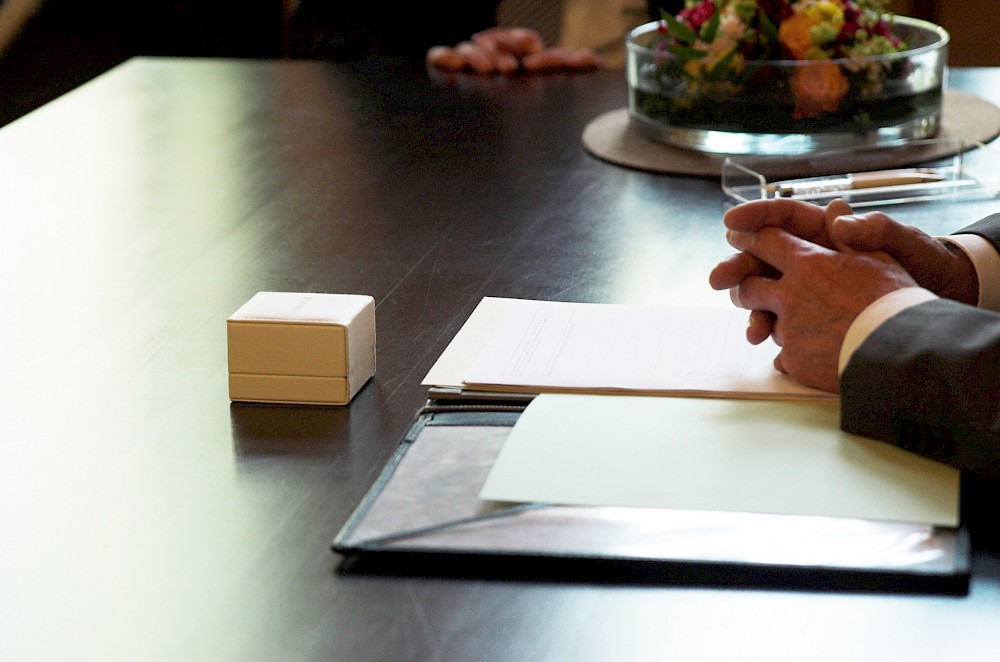 reportage Mixed Moments 20