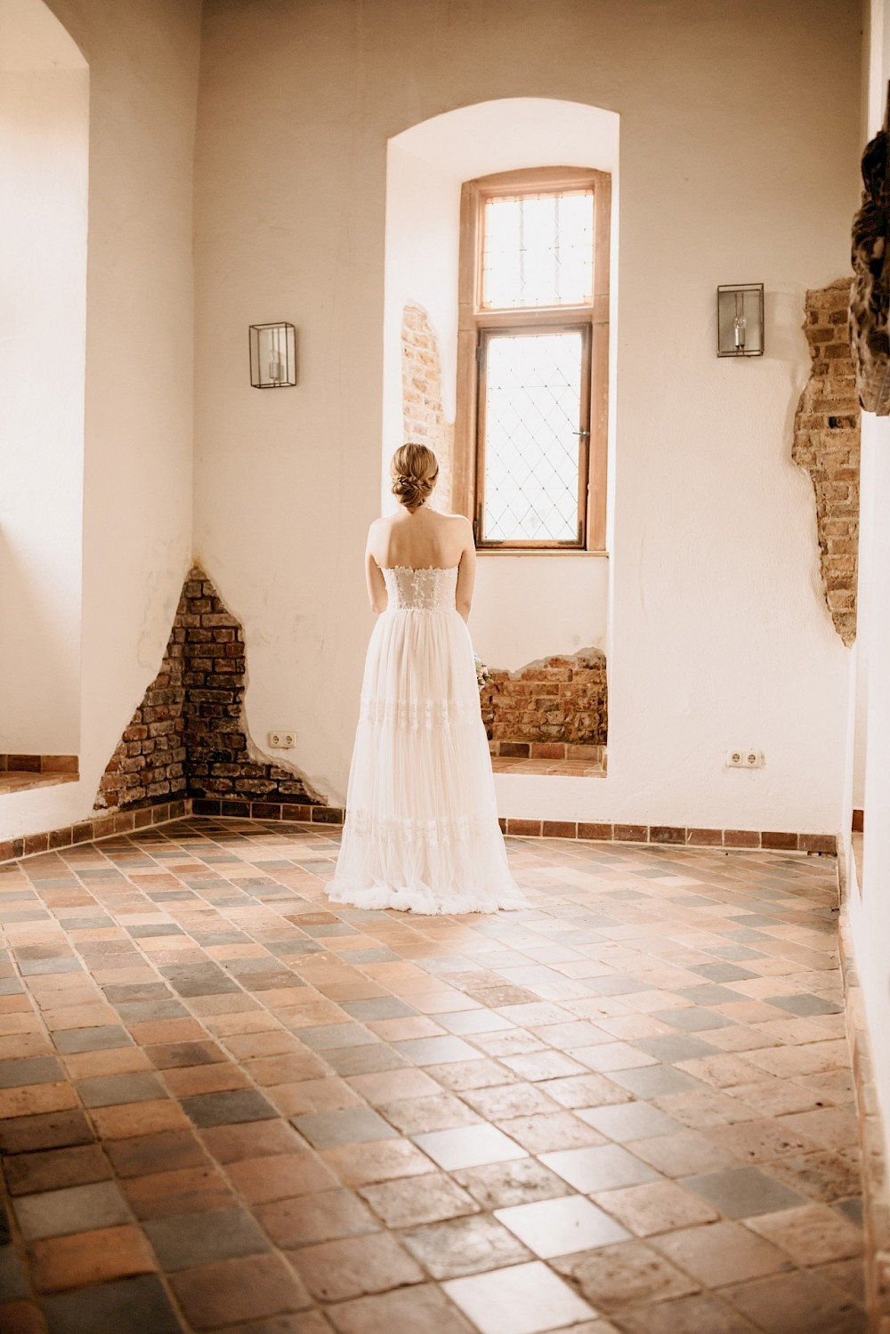 reportage Mixed Moments 21